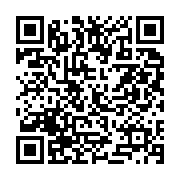기타 페이지 바로가기 주소(https://business.jangseong.go.kr/q/ezMxMjV8Mzk4NTJ8c2hvd3xwYWdlPTUyfQ==&e=M&s=3), QRCODE