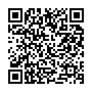 기타 페이지 바로가기 주소(https://business.jangseong.go.kr/q/ezMxMjV8Mzk4NTJ8c2hvd3xwYWdlPTYxfQ==&e=M&s=3), QRCODE