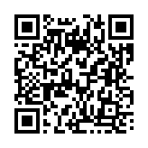 기타 페이지 바로가기 주소(https://business.jangseong.go.kr/q/ezMxMjV8Mzk4NTN8c2hvd3x9&e=M&s=3), QRCODE