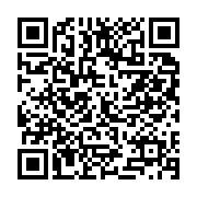 기타 페이지 바로가기 주소(https://business.jangseong.go.kr/q/ezMxMjV8Mzk4NTN8c2hvd3xwYWdlPTM2fQ==&e=M&s=3), QRCODE