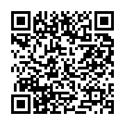 기타 페이지 바로가기 주소(https://business.jangseong.go.kr/q/ezMxMjV8Mzk4NTN8c2hvd3xwYWdlPTU0fQ==&e=M&s=3), QRCODE