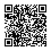 기타 페이지 바로가기 주소(https://business.jangseong.go.kr/q/ezMxMjV8Mzk4NTN8c2hvd3xwYWdlPTU5fQ==&e=M&s=3), QRCODE