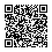 기타 페이지 바로가기 주소(https://business.jangseong.go.kr/q/ezMxMjV8Mzk4NTN8c2hvd3xwYWdlPTUwfQ==&e=M&s=3), QRCODE