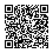 기타 페이지 바로가기 주소(https://business.jangseong.go.kr/q/ezMxMjV8Mzk4NTN8c2hvd3xwYWdlPTUyfQ==&e=M&s=3), QRCODE