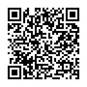 기타 페이지 바로가기 주소(https://business.jangseong.go.kr/q/ezMxMjV8Mzk4NTN8c2hvd3xwYWdlPTYxfQ==&e=M&s=3), QRCODE