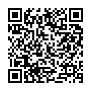 기타 페이지 바로가기 주소(https://business.jangseong.go.kr/q/ezMxMjV8Mzk4NTZ8c2hvd3xwYWdlPTI2fQ==&e=M&s=3), QRCODE