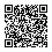 기타 페이지 바로가기 주소(https://business.jangseong.go.kr/q/ezMxMjV8Mzk4NTZ8c2hvd3xwYWdlPTM2fQ==&e=M&s=3), QRCODE