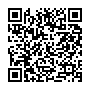 기타 페이지 바로가기 주소(https://business.jangseong.go.kr/q/ezMxMjV8Mzk4NTZ8c2hvd3xwYWdlPTU0fQ==&e=M&s=3), QRCODE
