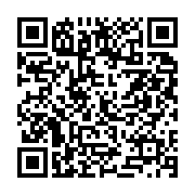 기타 페이지 바로가기 주소(https://business.jangseong.go.kr/q/ezMxMjV8Mzk4NTZ8c2hvd3xwYWdlPTU2fQ==&e=M&s=3), QRCODE