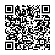 기타 페이지 바로가기 주소(https://business.jangseong.go.kr/q/ezMxMjV8Mzk4NTZ8c2hvd3xwYWdlPTUwfQ==&e=M&s=3), QRCODE