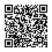 기타 페이지 바로가기 주소(https://business.jangseong.go.kr/q/ezMxMjV8Mzk4NTZ8c2hvd3xwYWdlPTUyfQ==&e=M&s=3), QRCODE
