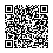 기타 페이지 바로가기 주소(https://business.jangseong.go.kr/q/ezMxMjV8Mzk4NTZ8c2hvd3xwYWdlPTYxfQ==&e=M&s=3), QRCODE