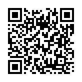 기타 페이지 바로가기 주소(https://business.jangseong.go.kr/q/ezMxMjV8Mzk4NjB8c2hvd3x9&e=M&s=3), QRCODE