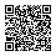 기타 페이지 바로가기 주소(https://business.jangseong.go.kr/q/ezMxMjV8Mzk4NjB8c2hvd3xwYWdlPTI2fQ==&e=M&s=3), QRCODE