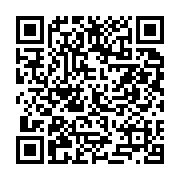 기타 페이지 바로가기 주소(https://business.jangseong.go.kr/q/ezMxMjV8Mzk4NjB8c2hvd3xwYWdlPTM2fQ==&e=M&s=3), QRCODE