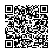 기타 페이지 바로가기 주소(https://business.jangseong.go.kr/q/ezMxMjV8Mzk4NjB8c2hvd3xwYWdlPTU0fQ==&e=M&s=3), QRCODE