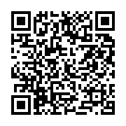 기타 페이지 바로가기 주소(https://business.jangseong.go.kr/q/ezMxMjV8Mzk4NjB8c2hvd3xwYWdlPTU2fQ==&e=M&s=3), QRCODE