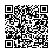 기타 페이지 바로가기 주소(https://business.jangseong.go.kr/q/ezMxMjV8Mzk4NjB8c2hvd3xwYWdlPTU5fQ==&e=M&s=3), QRCODE