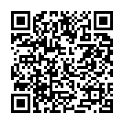 기타 페이지 바로가기 주소(https://business.jangseong.go.kr/q/ezMxMjV8Mzk4NjB8c2hvd3xwYWdlPTUwfQ==&e=M&s=3), QRCODE