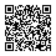 기타 페이지 바로가기 주소(https://business.jangseong.go.kr/q/ezMxMjV8Mzk4NjB8c2hvd3xwYWdlPTUyfQ==&e=M&s=3), QRCODE