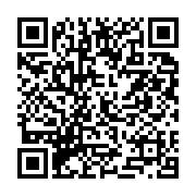기타 페이지 바로가기 주소(https://business.jangseong.go.kr/q/ezMxMjV8Mzk4NjB8c2hvd3xwYWdlPTYxfQ==&e=M&s=3), QRCODE