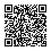 기타 페이지 바로가기 주소(https://business.jangseong.go.kr/q/ezMxMjV8Mzk4NjF8c2hvd3xwYWdlPTI1fQ==&e=M&s=3), QRCODE
