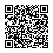 기타 페이지 바로가기 주소(https://business.jangseong.go.kr/q/ezMxMjV8Mzk4NjF8c2hvd3xwYWdlPTM2fQ==&e=M&s=3), QRCODE