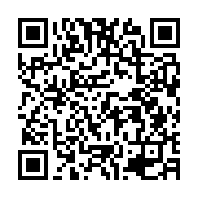 기타 페이지 바로가기 주소(https://business.jangseong.go.kr/q/ezMxMjV8Mzk4NjF8c2hvd3xwYWdlPTU0fQ==&e=M&s=3), QRCODE