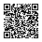 기타 페이지 바로가기 주소(https://business.jangseong.go.kr/q/ezMxMjV8Mzk4NjF8c2hvd3xwYWdlPTU2fQ==&e=M&s=3), QRCODE