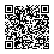 기타 페이지 바로가기 주소(https://business.jangseong.go.kr/q/ezMxMjV8Mzk4NjF8c2hvd3xwYWdlPTU5fQ==&e=M&s=3), QRCODE