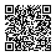 기타 페이지 바로가기 주소(https://business.jangseong.go.kr/q/ezMxMjV8Mzk4NjF8c2hvd3xwYWdlPTUyfQ==&e=M&s=3), QRCODE