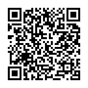 기타 페이지 바로가기 주소(https://business.jangseong.go.kr/q/ezMxMjV8Mzk4NjF8c2hvd3xwYWdlPTYwfQ==&e=M&s=3), QRCODE