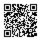 기타 페이지 바로가기 주소(https://business.jangseong.go.kr/q/ezMxMjV8Mzk4NjJ8c2hvd3x9&e=M&s=3), QRCODE