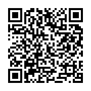 기타 페이지 바로가기 주소(https://business.jangseong.go.kr/q/ezMxMjV8Mzk4NjJ8c2hvd3xwYWdlPTI1fQ==&e=M&s=3), QRCODE