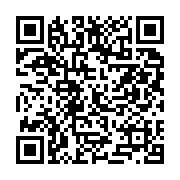 기타 페이지 바로가기 주소(https://business.jangseong.go.kr/q/ezMxMjV8Mzk4NjJ8c2hvd3xwYWdlPTM2fQ==&e=M&s=3), QRCODE