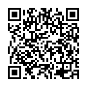기타 페이지 바로가기 주소(https://business.jangseong.go.kr/q/ezMxMjV8Mzk4NjJ8c2hvd3xwYWdlPTQ5fQ==&e=M&s=3), QRCODE