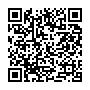 기타 페이지 바로가기 주소(https://business.jangseong.go.kr/q/ezMxMjV8Mzk4NjJ8c2hvd3xwYWdlPTU0fQ==&e=M&s=3), QRCODE