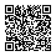 기타 페이지 바로가기 주소(https://business.jangseong.go.kr/q/ezMxMjV8Mzk4NjJ8c2hvd3xwYWdlPTU2fQ==&e=M&s=3), QRCODE