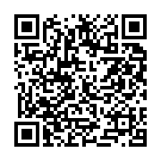 기타 페이지 바로가기 주소(https://business.jangseong.go.kr/q/ezMxMjV8Mzk4NjJ8c2hvd3xwYWdlPTU5fQ==&e=M&s=3), QRCODE