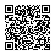 기타 페이지 바로가기 주소(https://business.jangseong.go.kr/q/ezMxMjV8Mzk4NjJ8c2hvd3xwYWdlPTUxfQ==&e=M&s=3), QRCODE