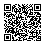 기타 페이지 바로가기 주소(https://business.jangseong.go.kr/q/ezMxMjV8Mzk4NjJ8c2hvd3xwYWdlPTYwfQ==&e=M&s=3), QRCODE