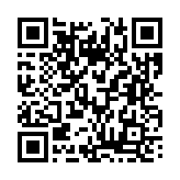 기타 페이지 바로가기 주소(https://business.jangseong.go.kr/q/ezMxMjV8Mzk4NjN8c2hvd3x9&e=M&s=3), QRCODE