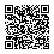 기타 페이지 바로가기 주소(https://business.jangseong.go.kr/q/ezMxMjV8Mzk4NjN8c2hvd3xwYWdlPTI1fQ==&e=M&s=3), QRCODE
