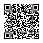 기타 페이지 바로가기 주소(https://business.jangseong.go.kr/q/ezMxMjV8Mzk4NjN8c2hvd3xwYWdlPTM2fQ==&e=M&s=3), QRCODE