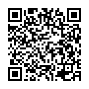 기타 페이지 바로가기 주소(https://business.jangseong.go.kr/q/ezMxMjV8Mzk4NjN8c2hvd3xwYWdlPTU0fQ==&e=M&s=3), QRCODE