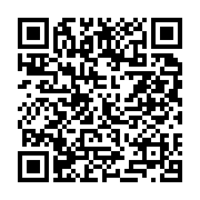 기타 페이지 바로가기 주소(https://business.jangseong.go.kr/q/ezMxMjV8Mzk4NjN8c2hvd3xwYWdlPTU2fQ==&e=M&s=3), QRCODE