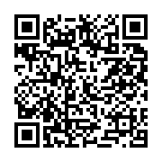 기타 페이지 바로가기 주소(https://business.jangseong.go.kr/q/ezMxMjV8Mzk4NjN8c2hvd3xwYWdlPTU5fQ==&e=M&s=3), QRCODE