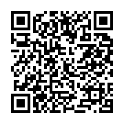 기타 페이지 바로가기 주소(https://business.jangseong.go.kr/q/ezMxMjV8Mzk4NjN8c2hvd3xwYWdlPTUxfQ==&e=M&s=3), QRCODE