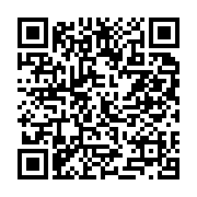 기타 페이지 바로가기 주소(https://business.jangseong.go.kr/q/ezMxMjV8Mzk4NjN8c2hvd3xwYWdlPTYwfQ==&e=M&s=3), QRCODE