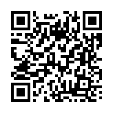 기타 페이지 바로가기 주소(https://business.jangseong.go.kr/q/ezMxMjV8Mzk4NjR8c2hvd3x9&e=M&s=3), QRCODE